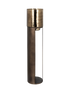 IMAGE for product variant SKU 211903