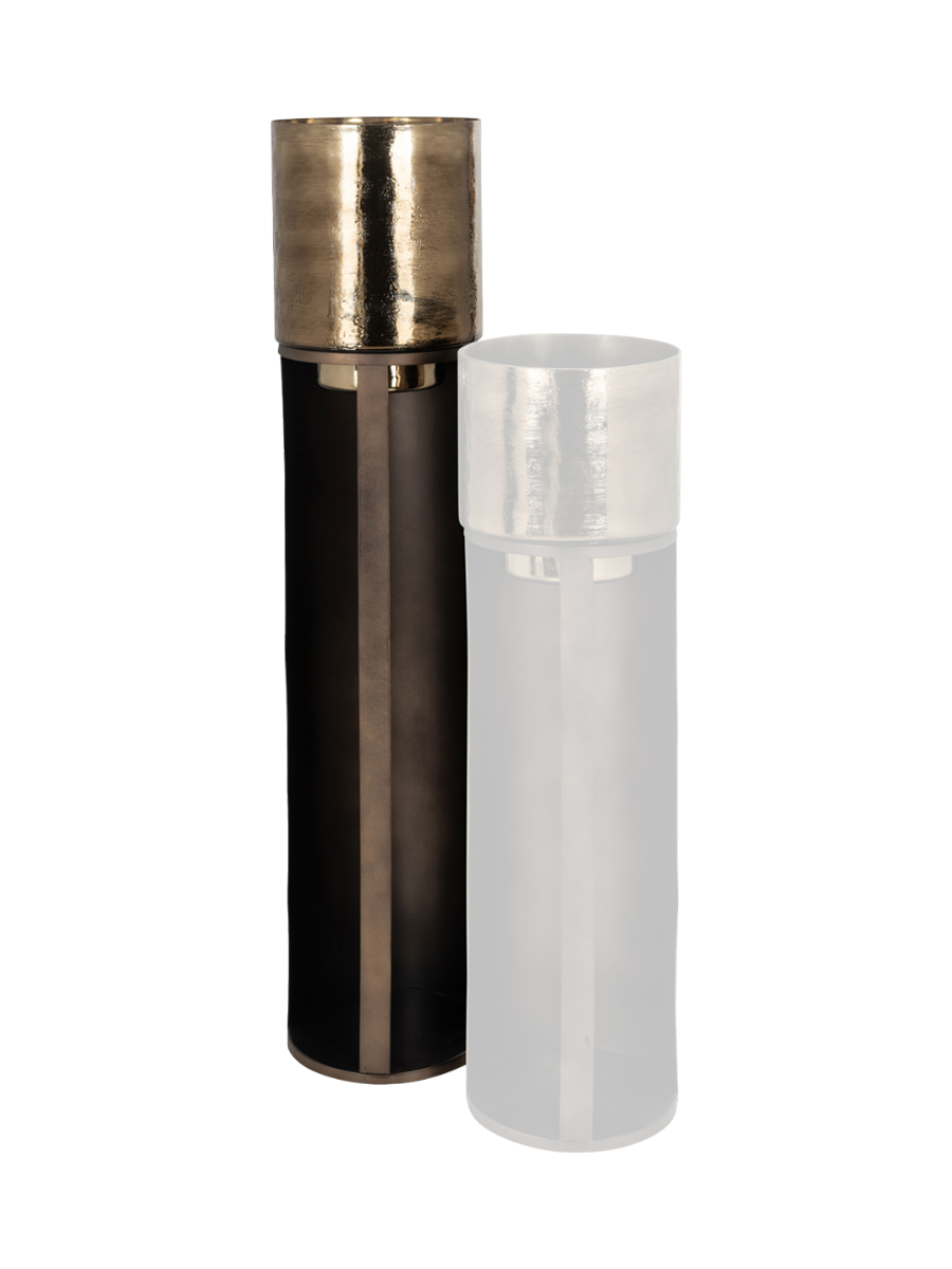 IMAGE for product variant SKU 211903