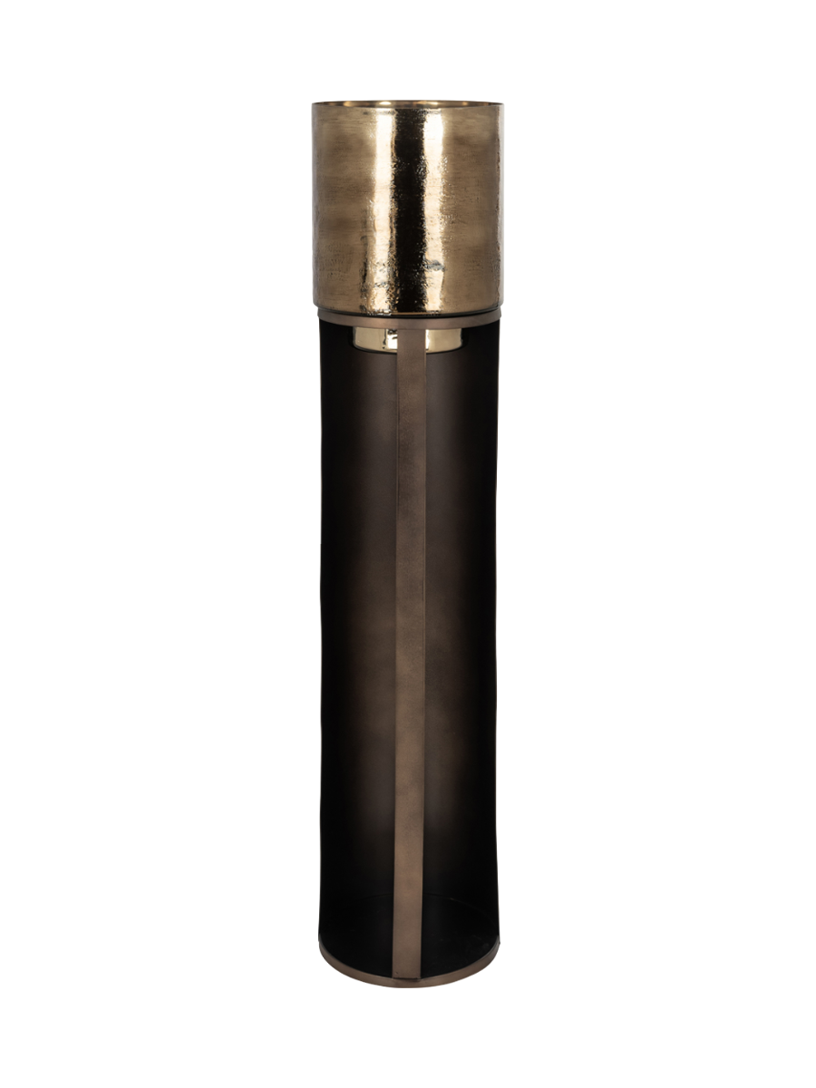 IMAGE for product variant SKU 211903