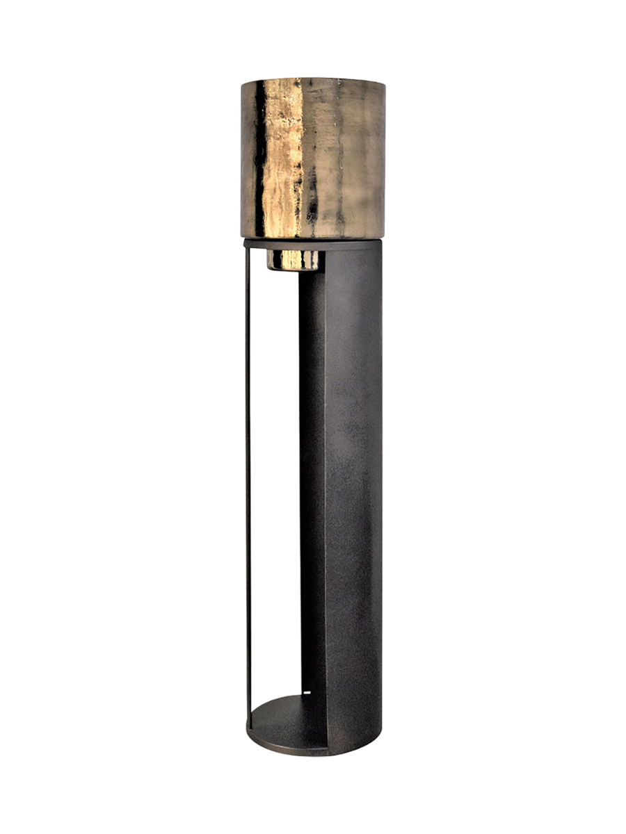 IMAGE for product variant SKU 211903