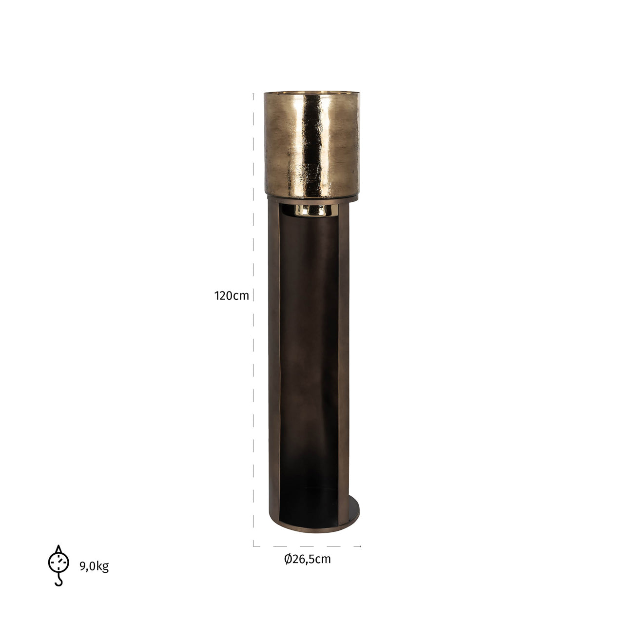 IMAGE for product variant SKU 211903