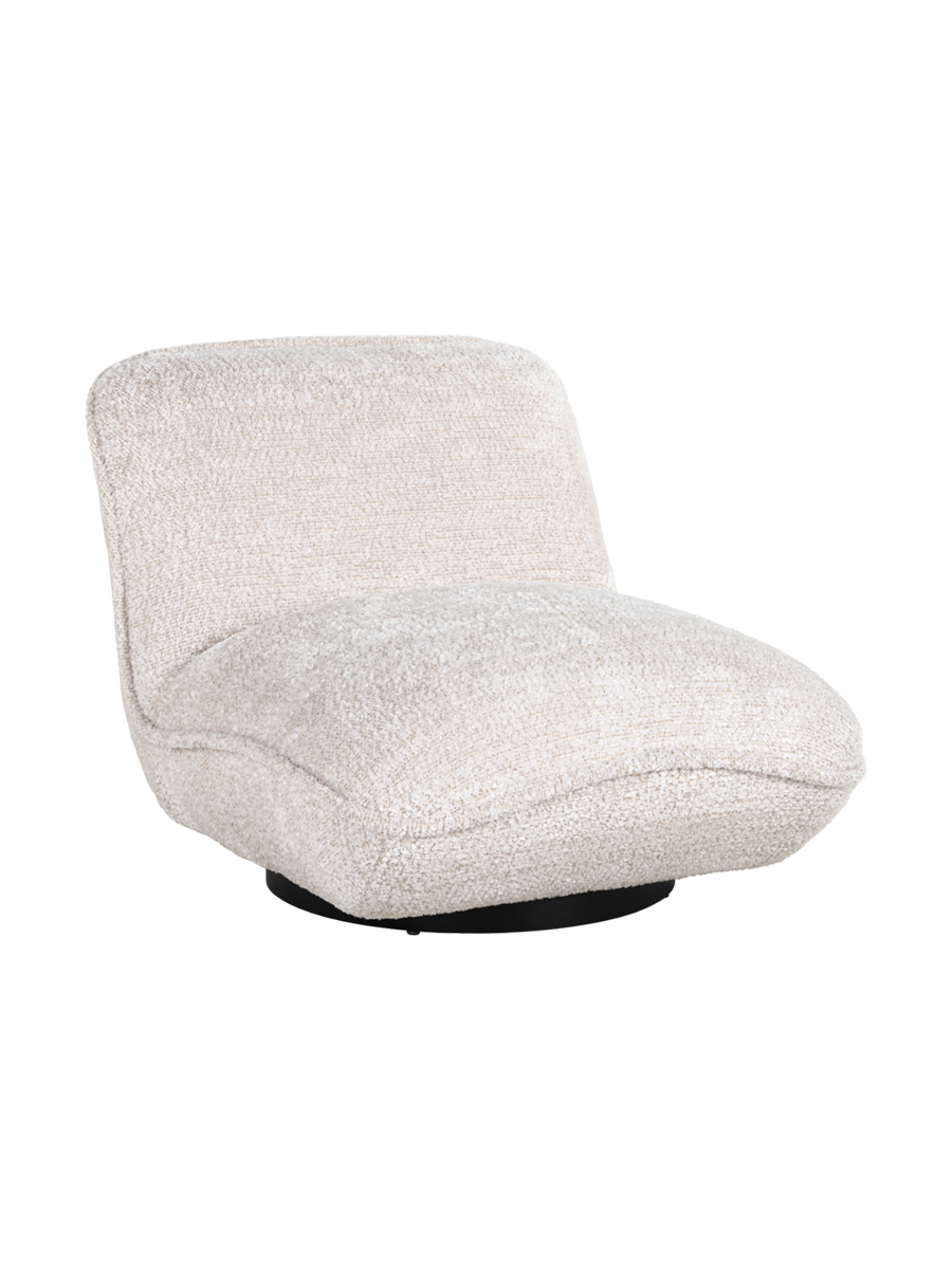 IMAGE for product variant SKU 211905
