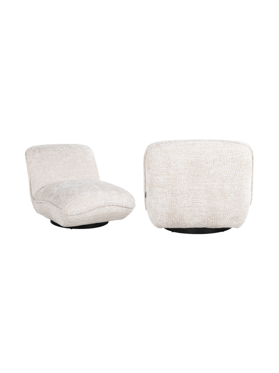 IMAGE for product variant SKU 211905