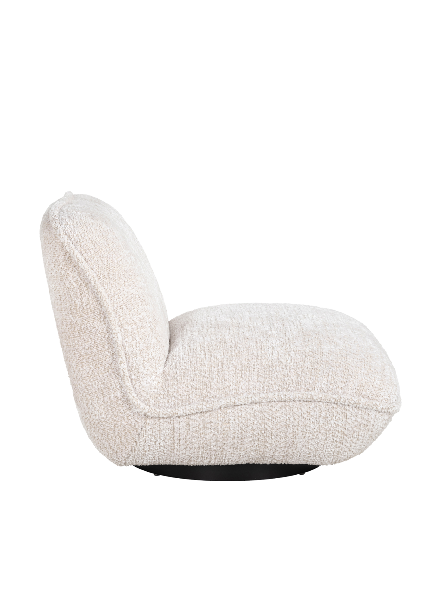 IMAGE for product variant SKU 211905
