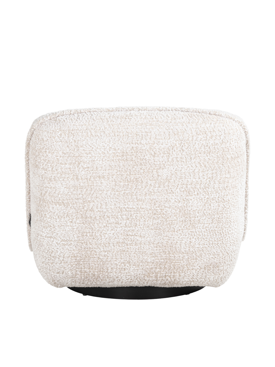 IMAGE for product variant SKU 211905
