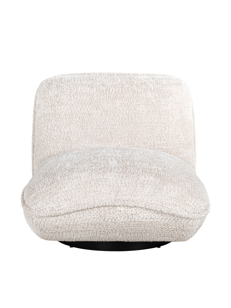 IMAGE for product variant SKU 211905