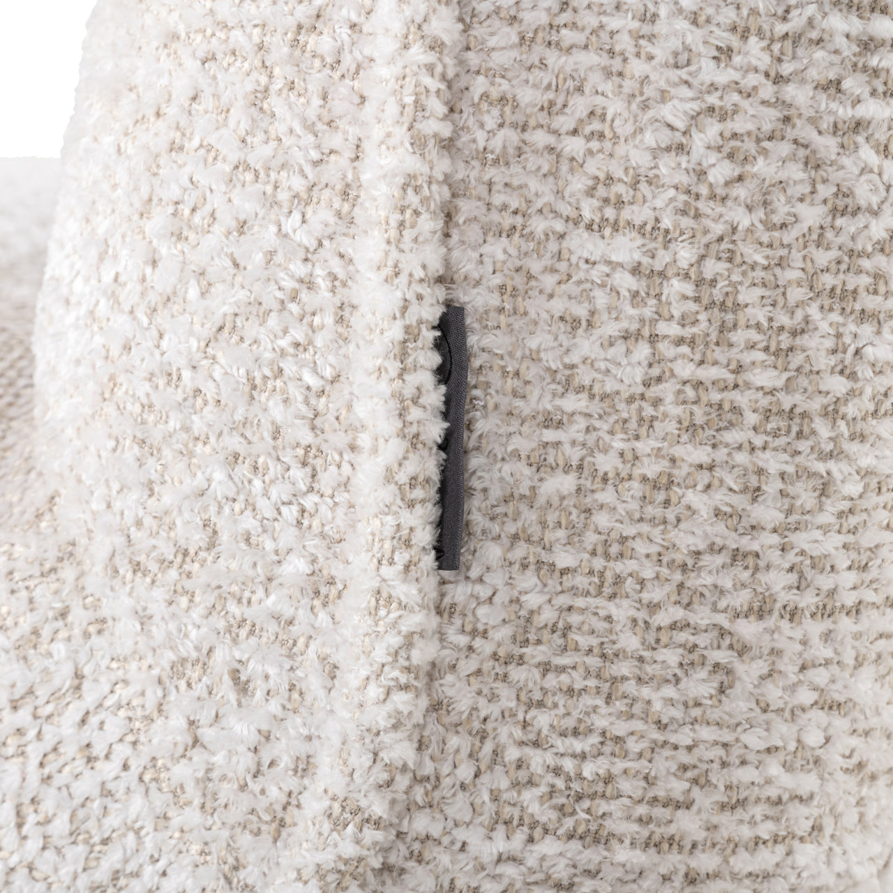 IMAGE for product variant SKU 211905