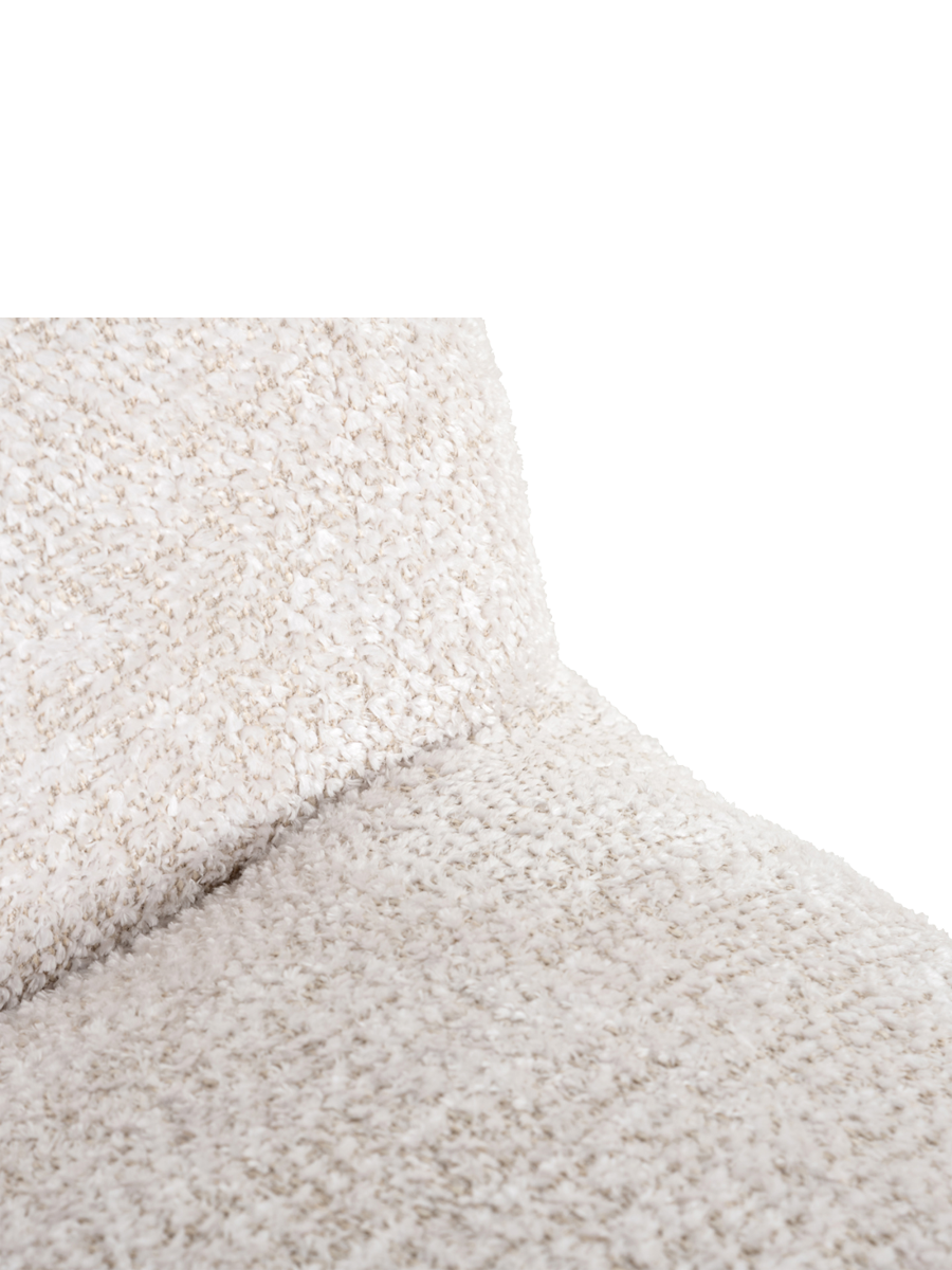 IMAGE for product variant SKU 211905