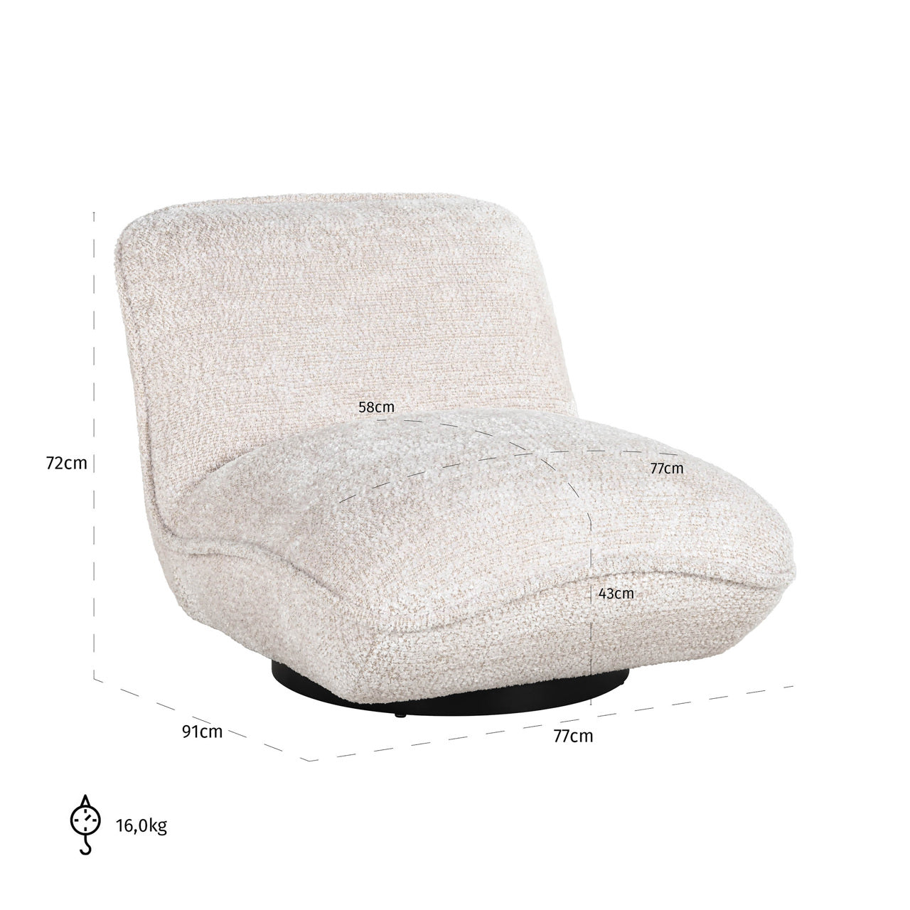 IMAGE for product variant SKU 211905