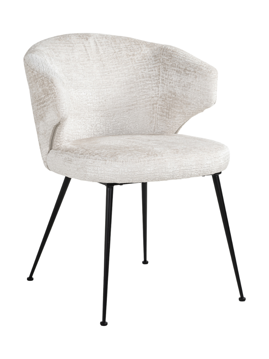 IMAGE for product variant SKU 211909
