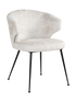 IMAGE for product variant SKU 211909