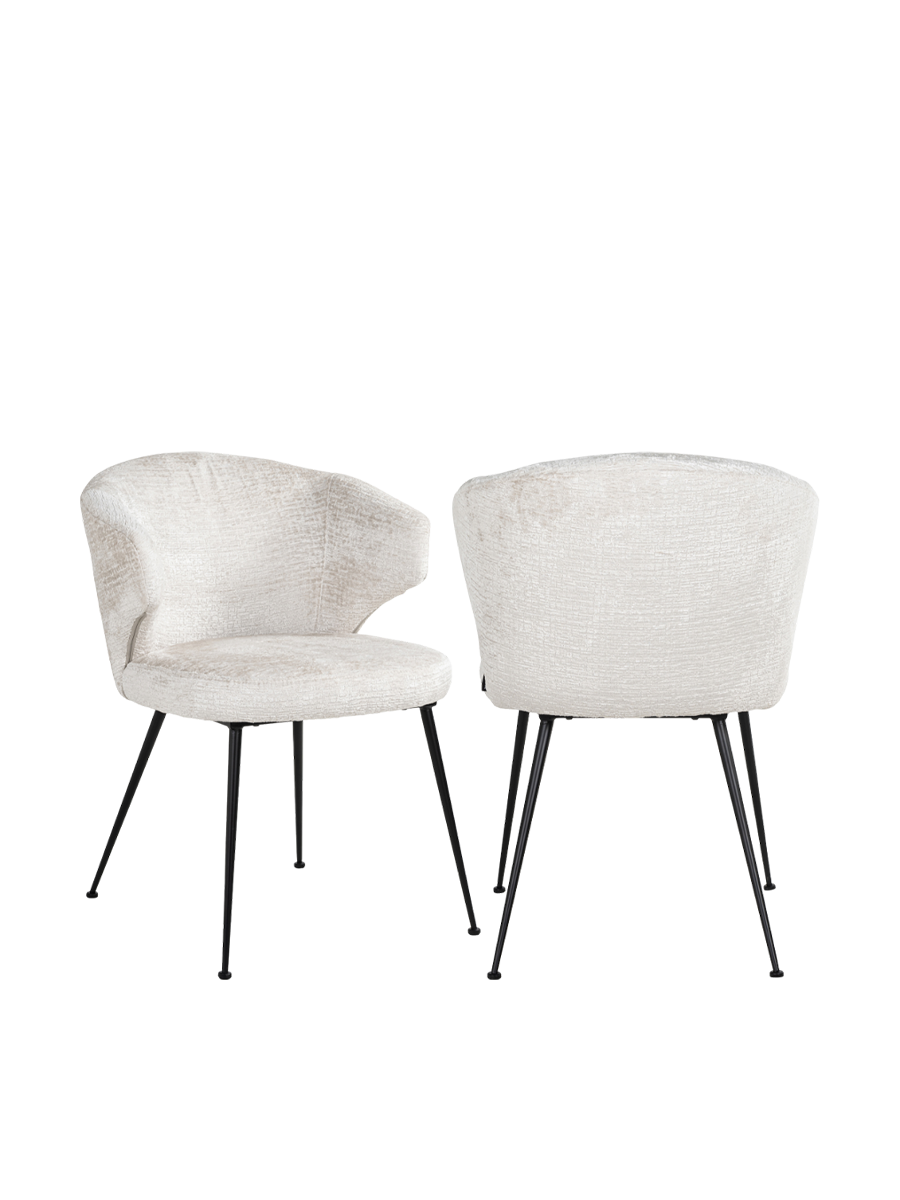 IMAGE for product variant SKU 211909