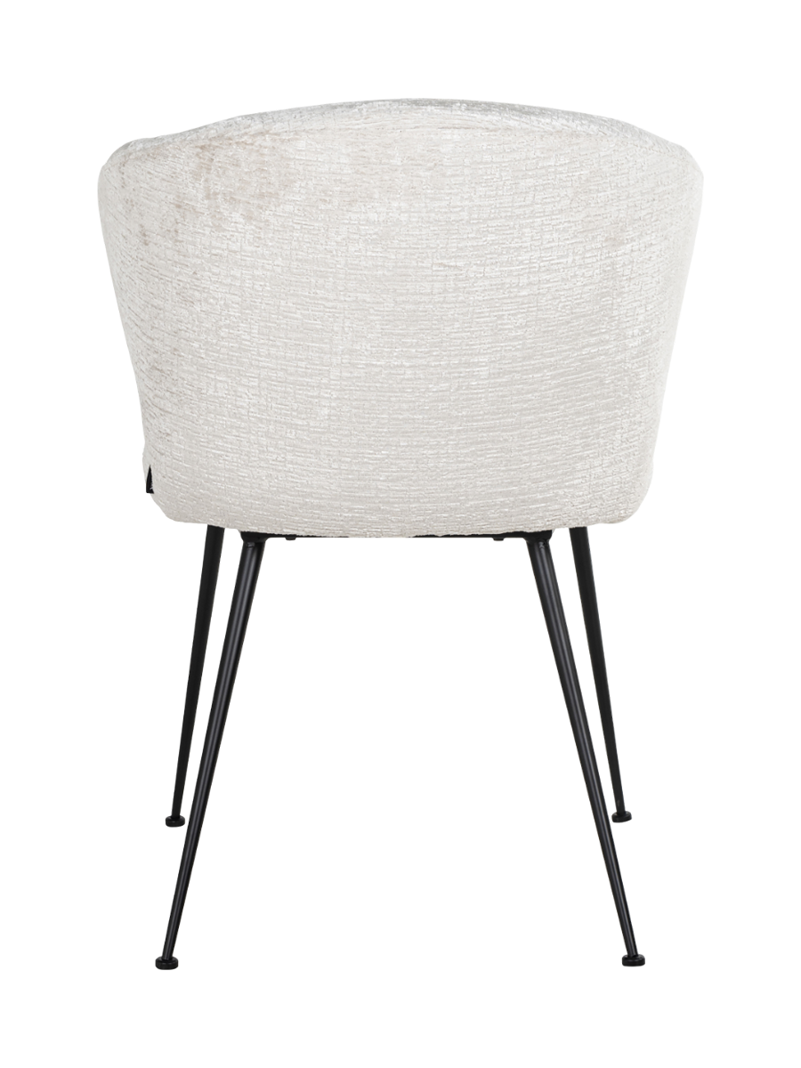 IMAGE for product variant SKU 211909