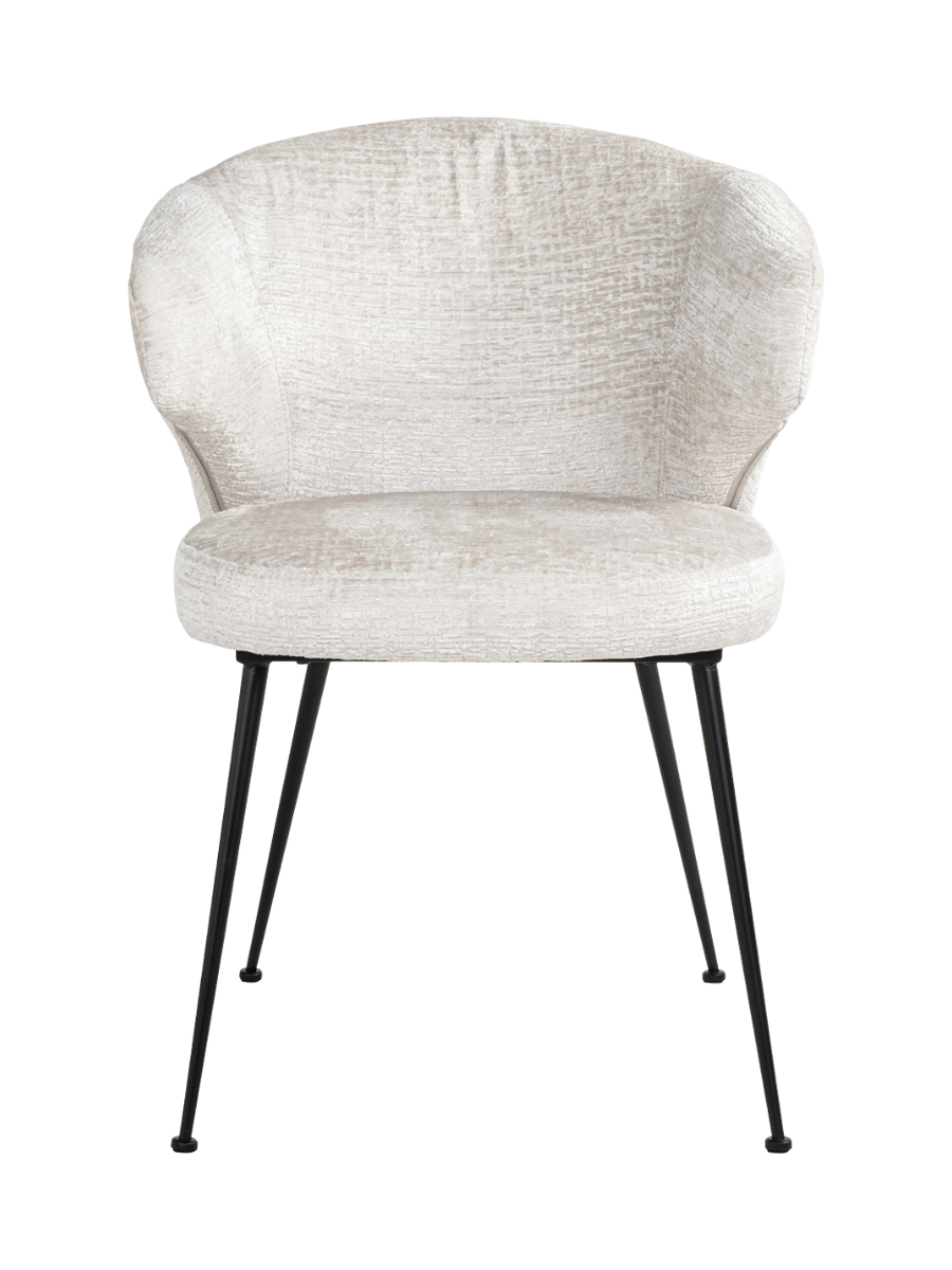 IMAGE for product variant SKU 211909
