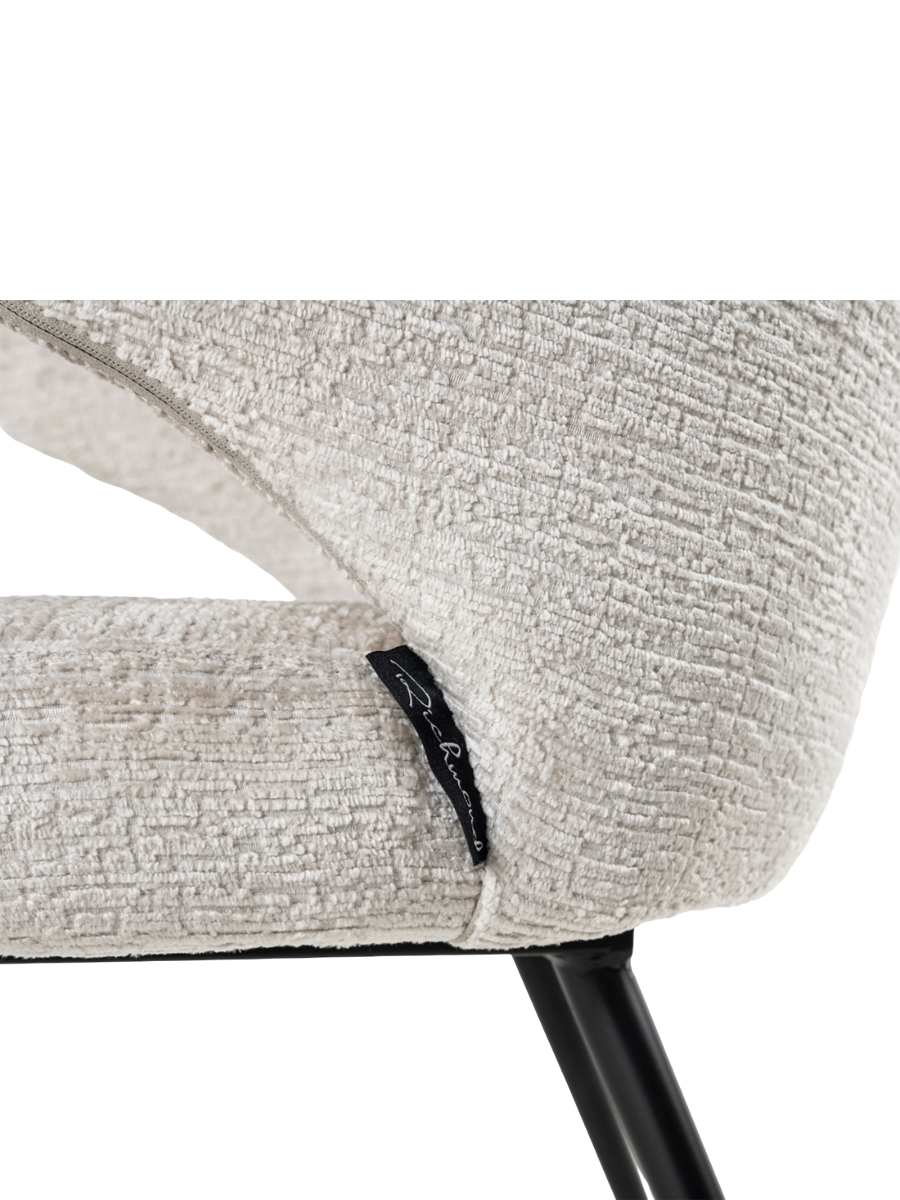 IMAGE for product variant SKU 211909