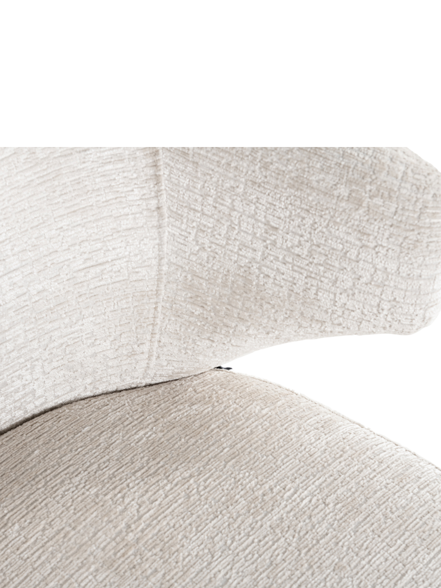 IMAGE for product variant SKU 211909