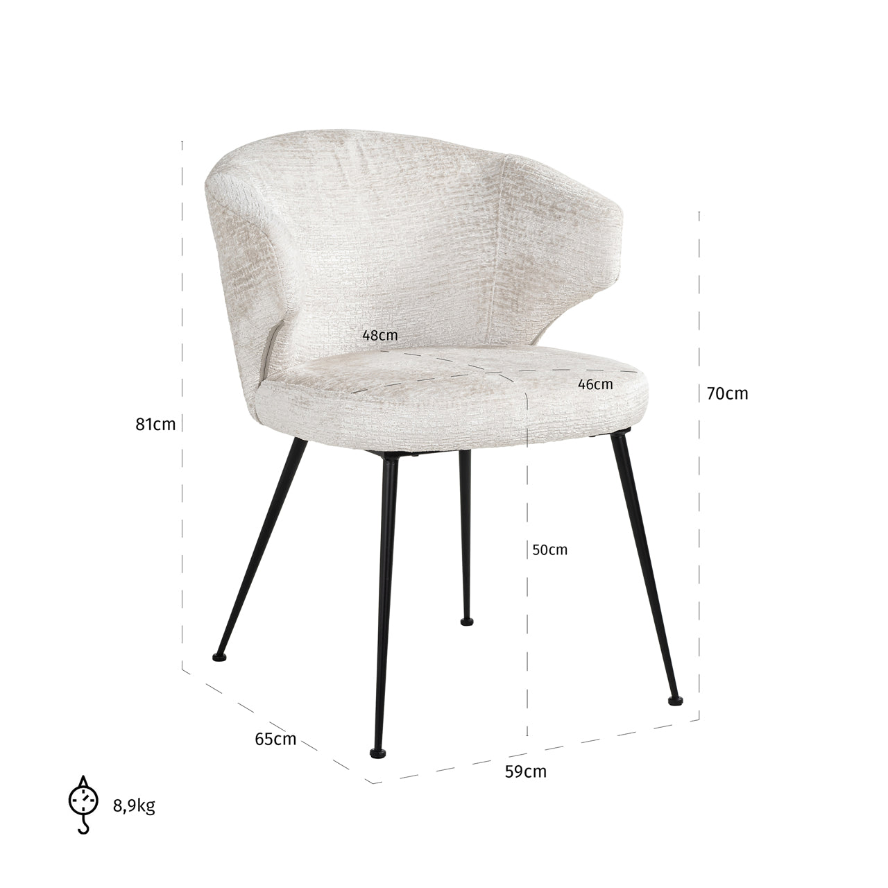 IMAGE for product variant SKU 211909