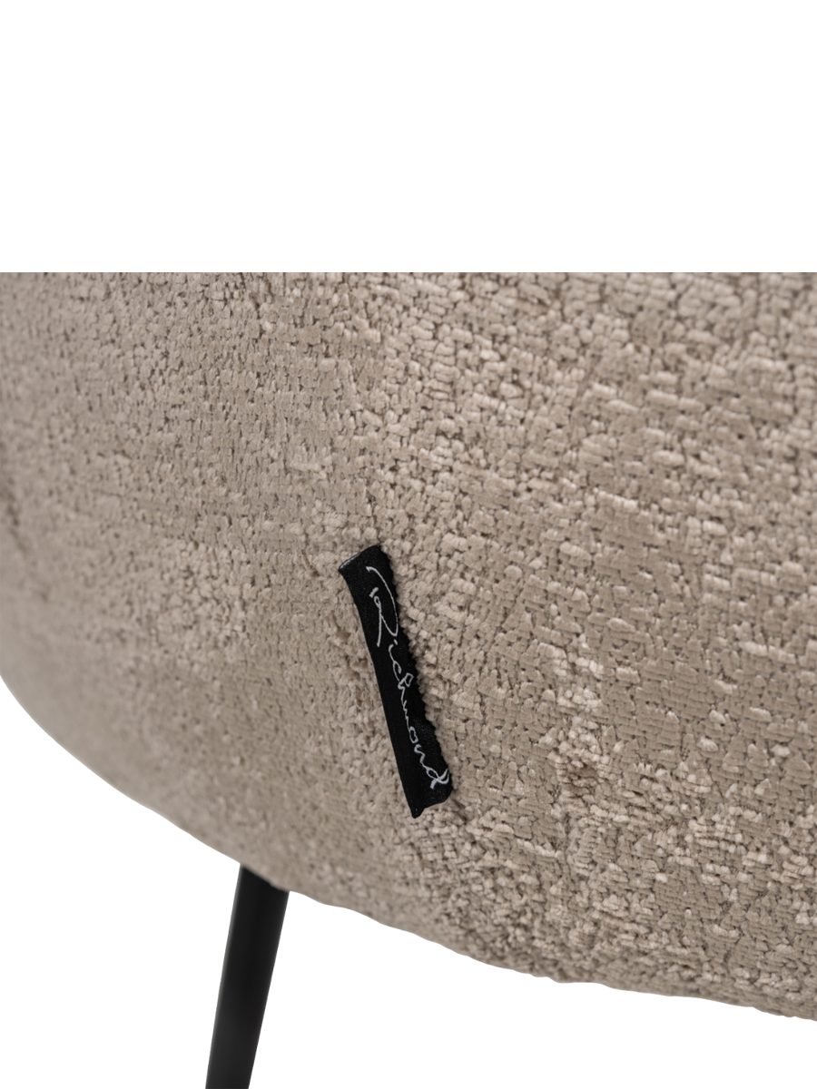 IMAGE for product variant SKU 211912