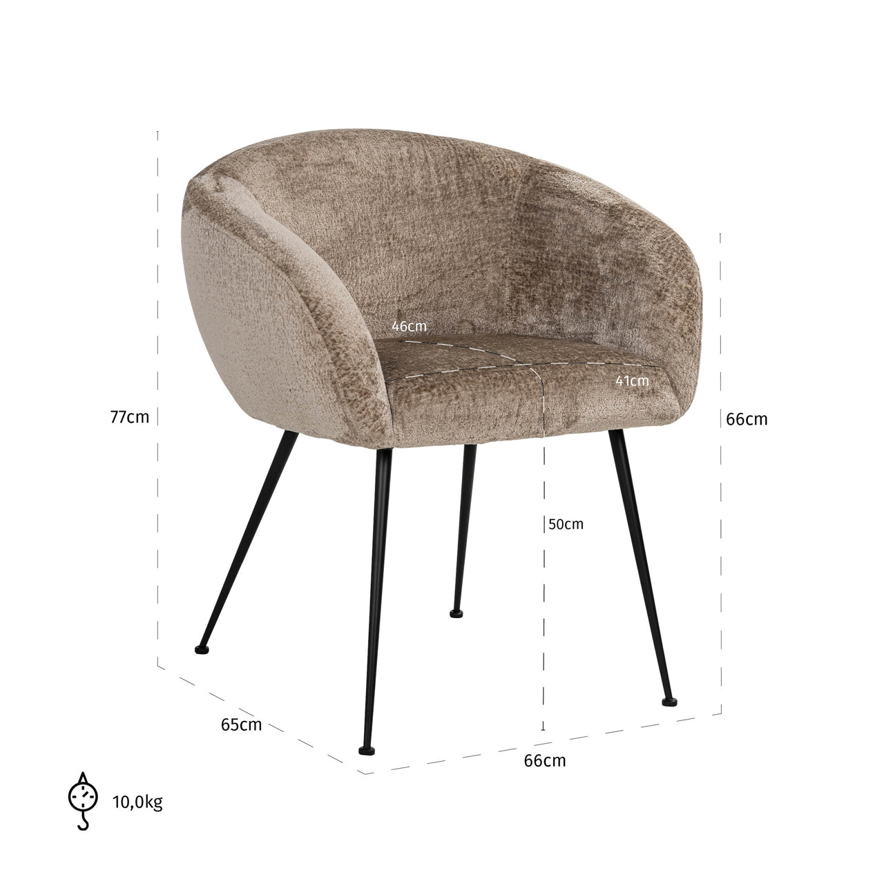 IMAGE for product variant SKU 211912