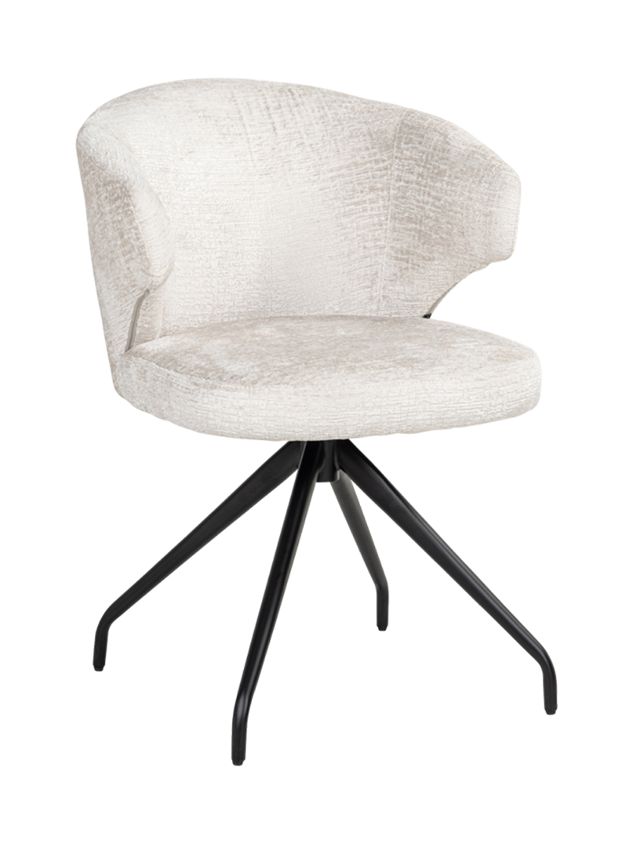 IMAGE for product variant SKU 211913