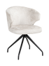 IMAGE for product variant SKU 211913