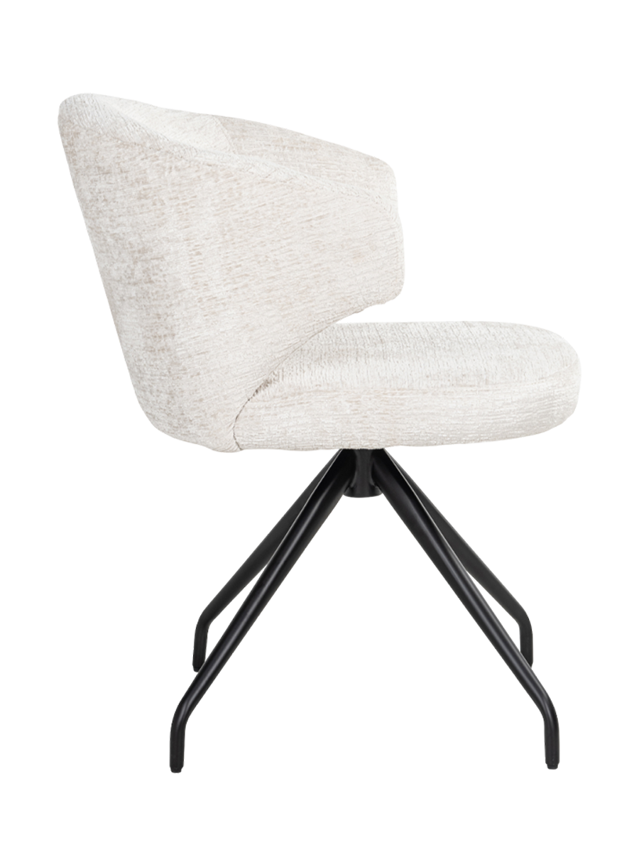 IMAGE for product variant SKU 211913