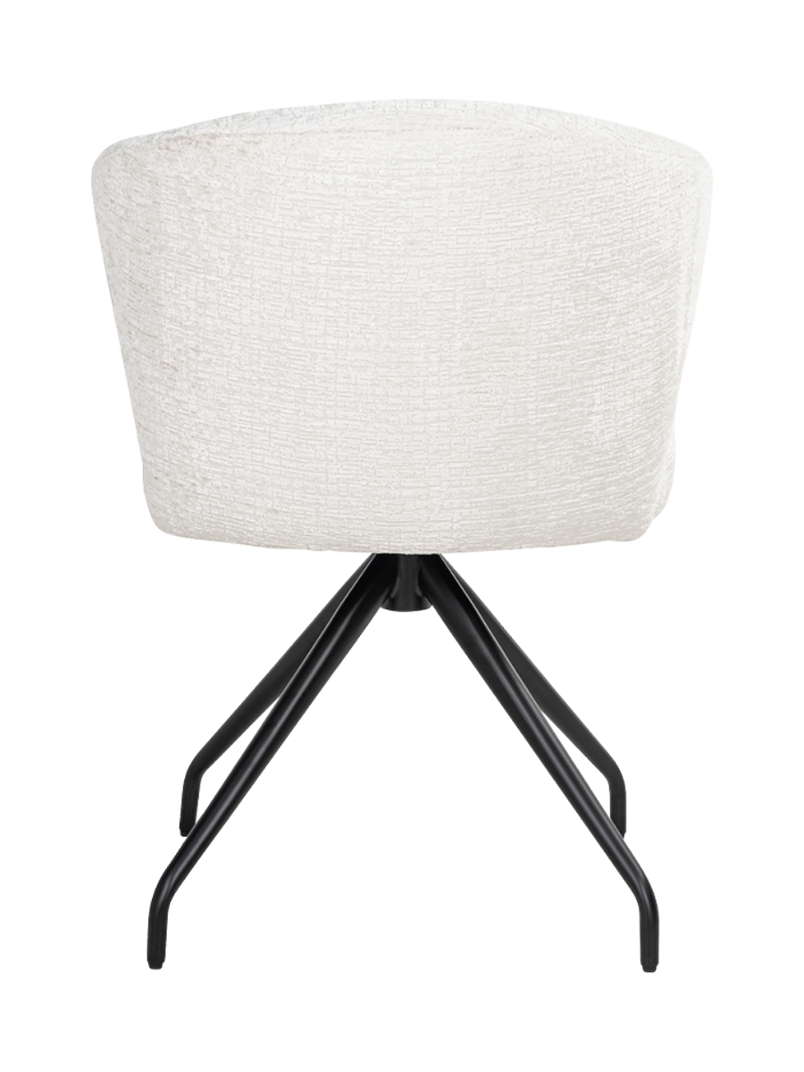 IMAGE for product variant SKU 211913