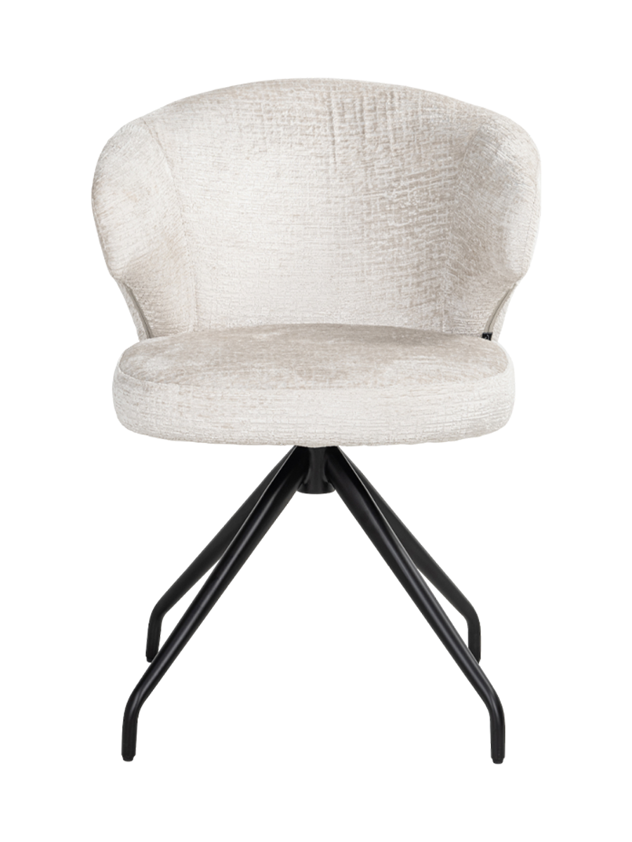IMAGE for product variant SKU 211913