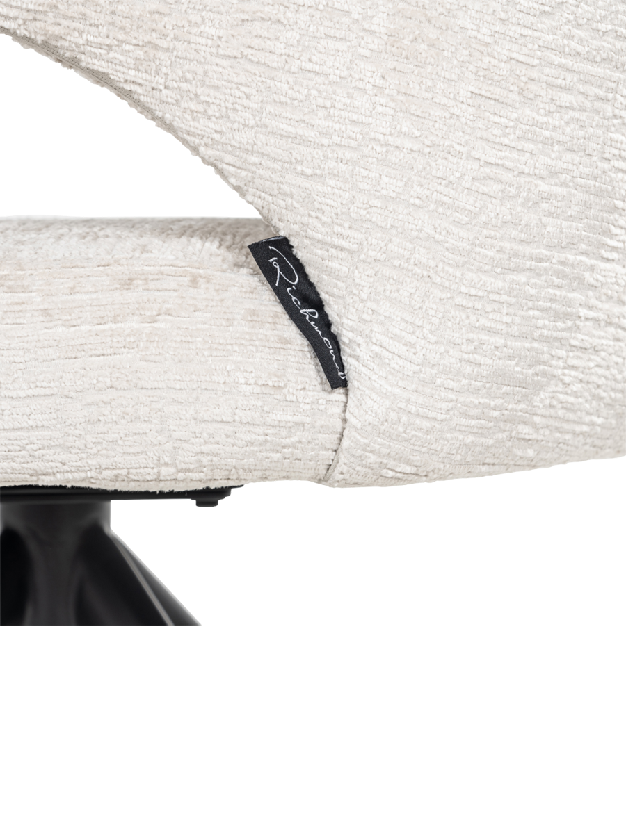 IMAGE for product variant SKU 211913