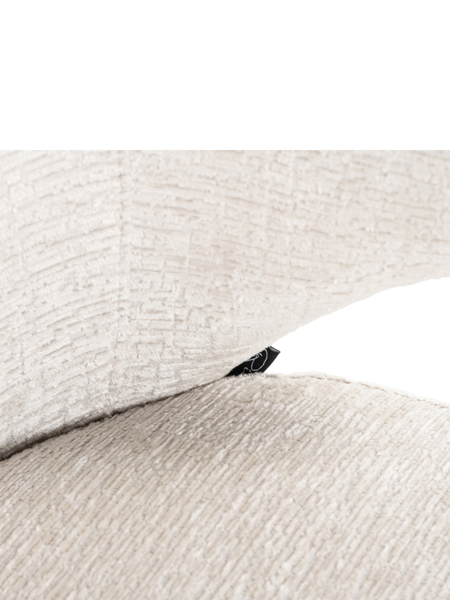 IMAGE for product variant SKU 211913