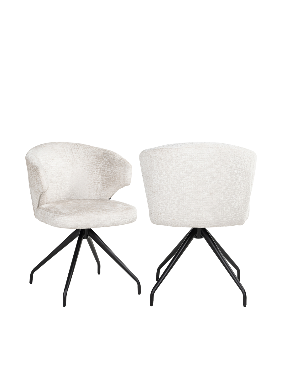IMAGE for product variant SKU 211913