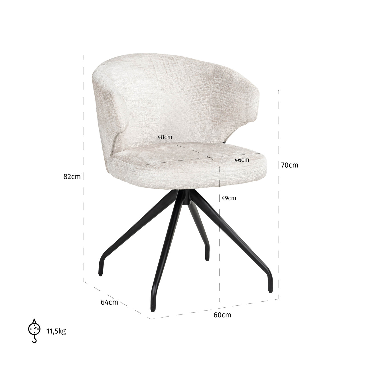 IMAGE for product variant SKU 211913