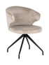IMAGE for product variant SKU 211914