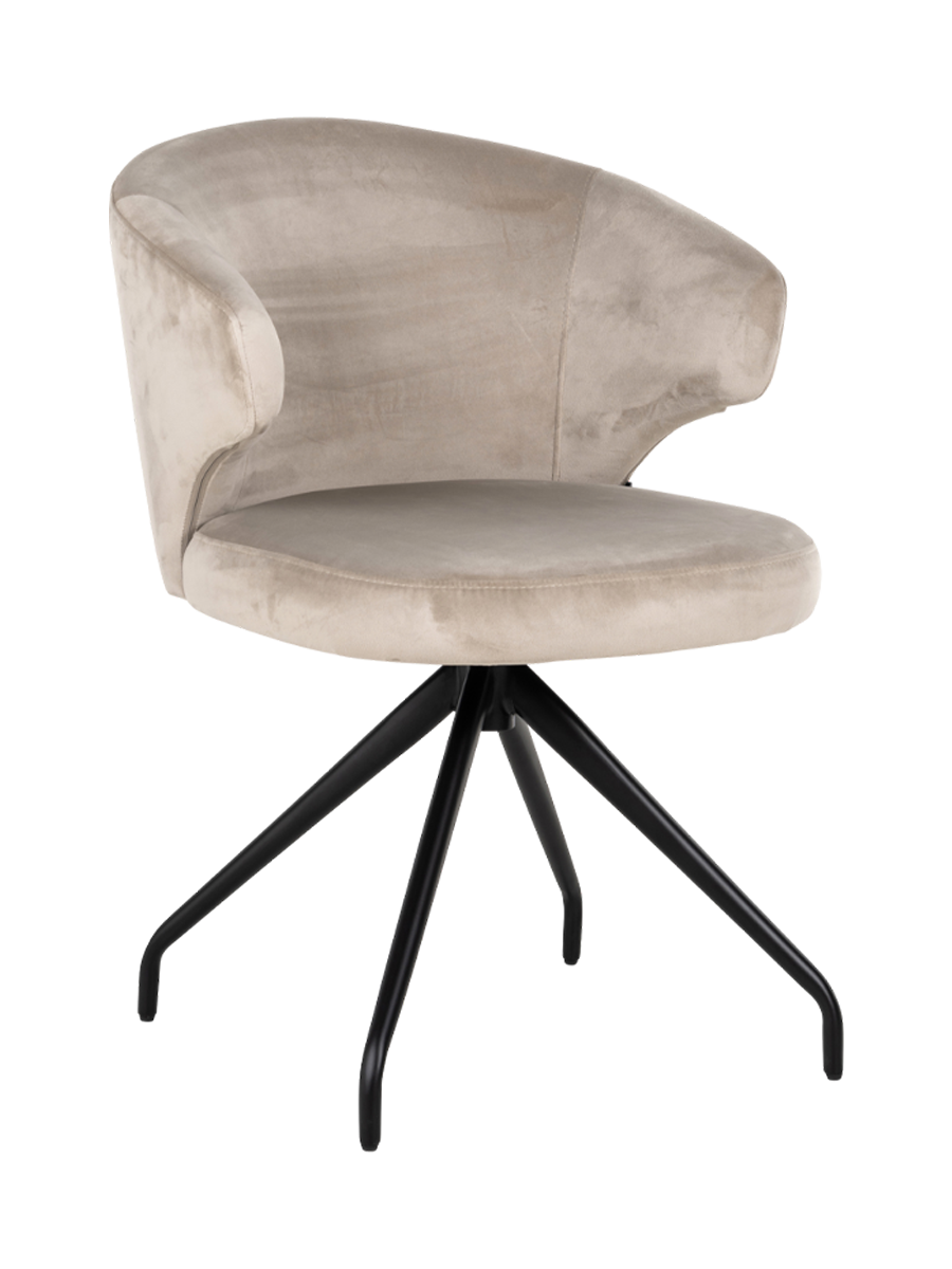 IMAGE for product variant SKU 211914
