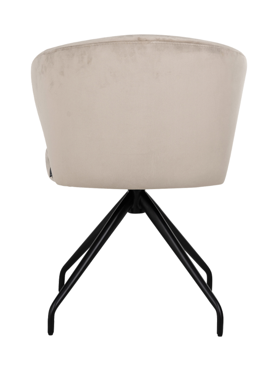 IMAGE for product variant SKU 211914