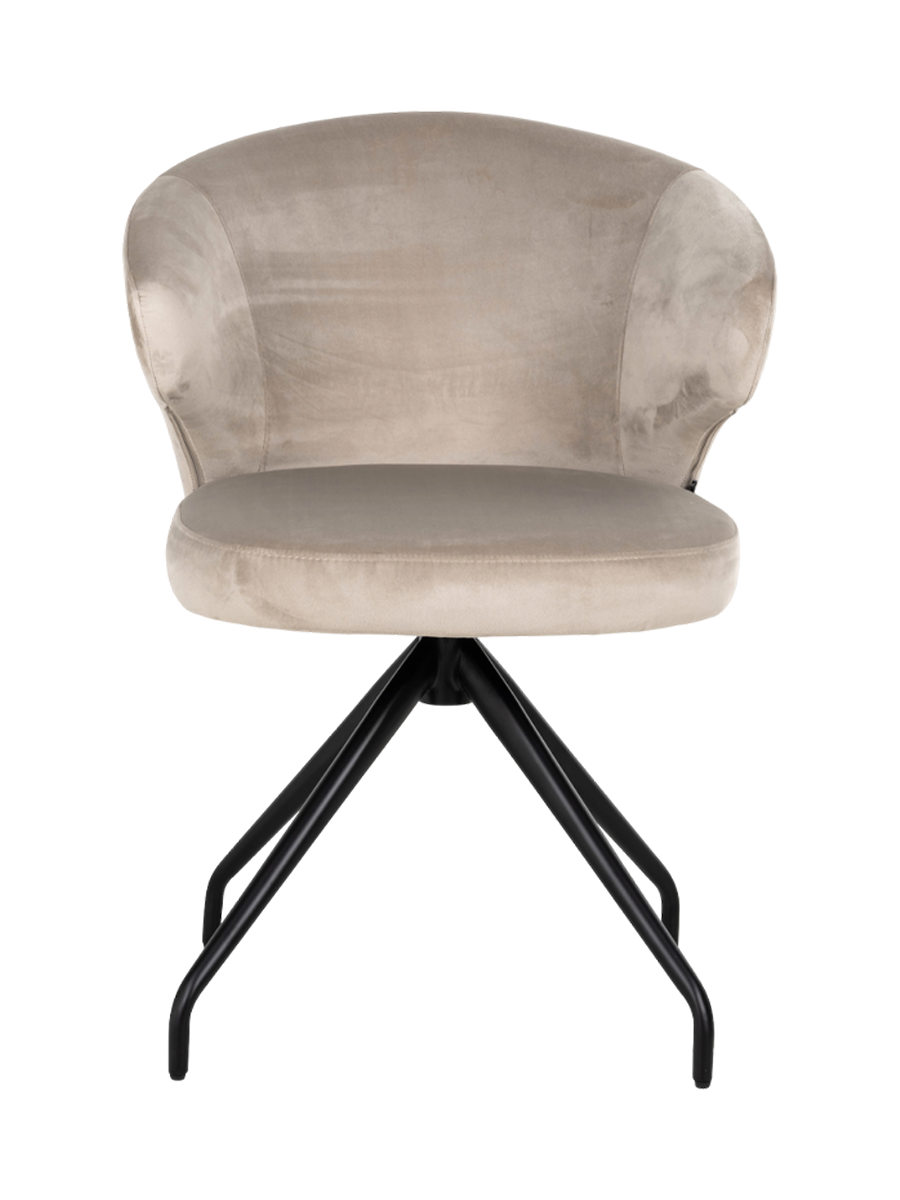 IMAGE for product variant SKU 211914