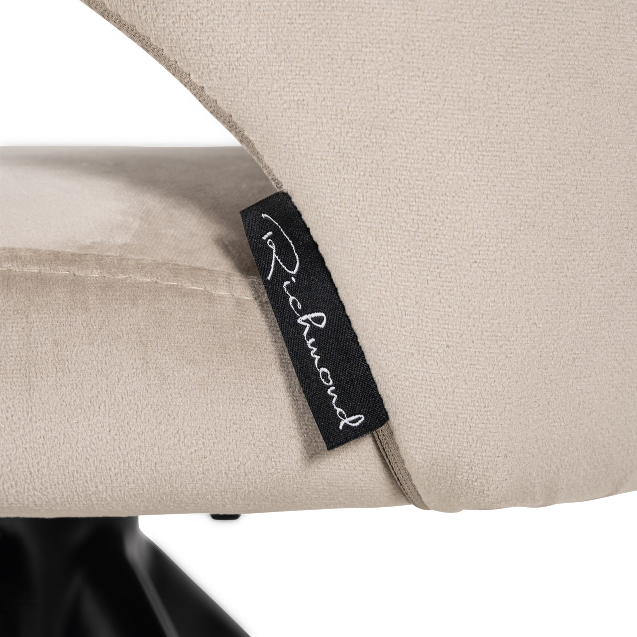 IMAGE for product variant SKU 211914