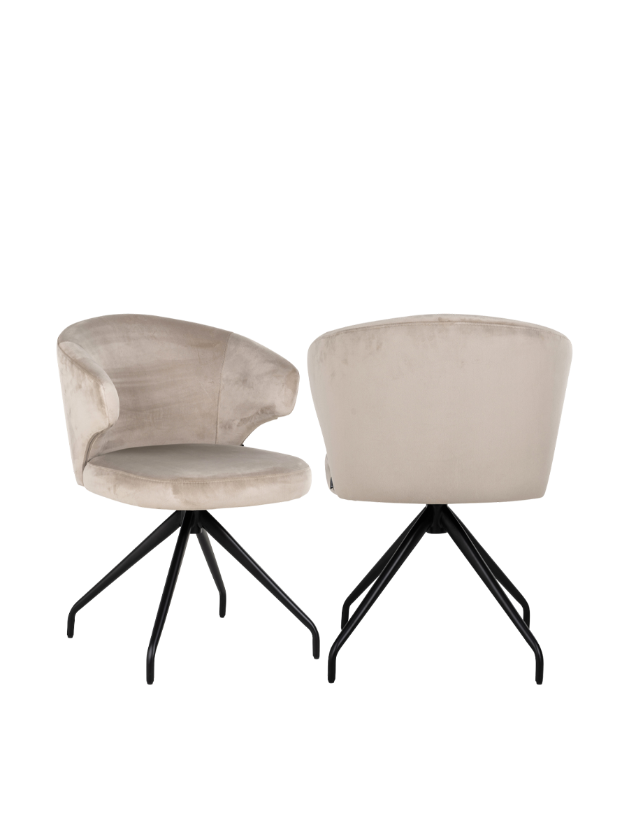 IMAGE for product variant SKU 211914
