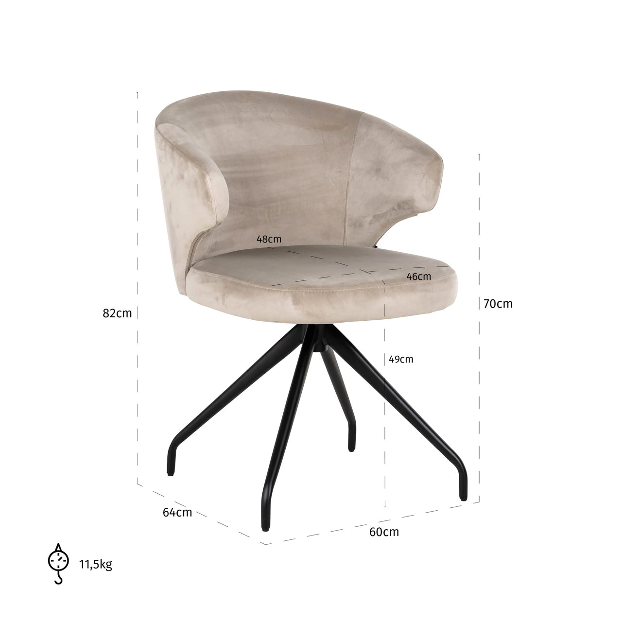 IMAGE for product variant SKU 211914