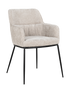 IMAGE for product variant SKU 211915