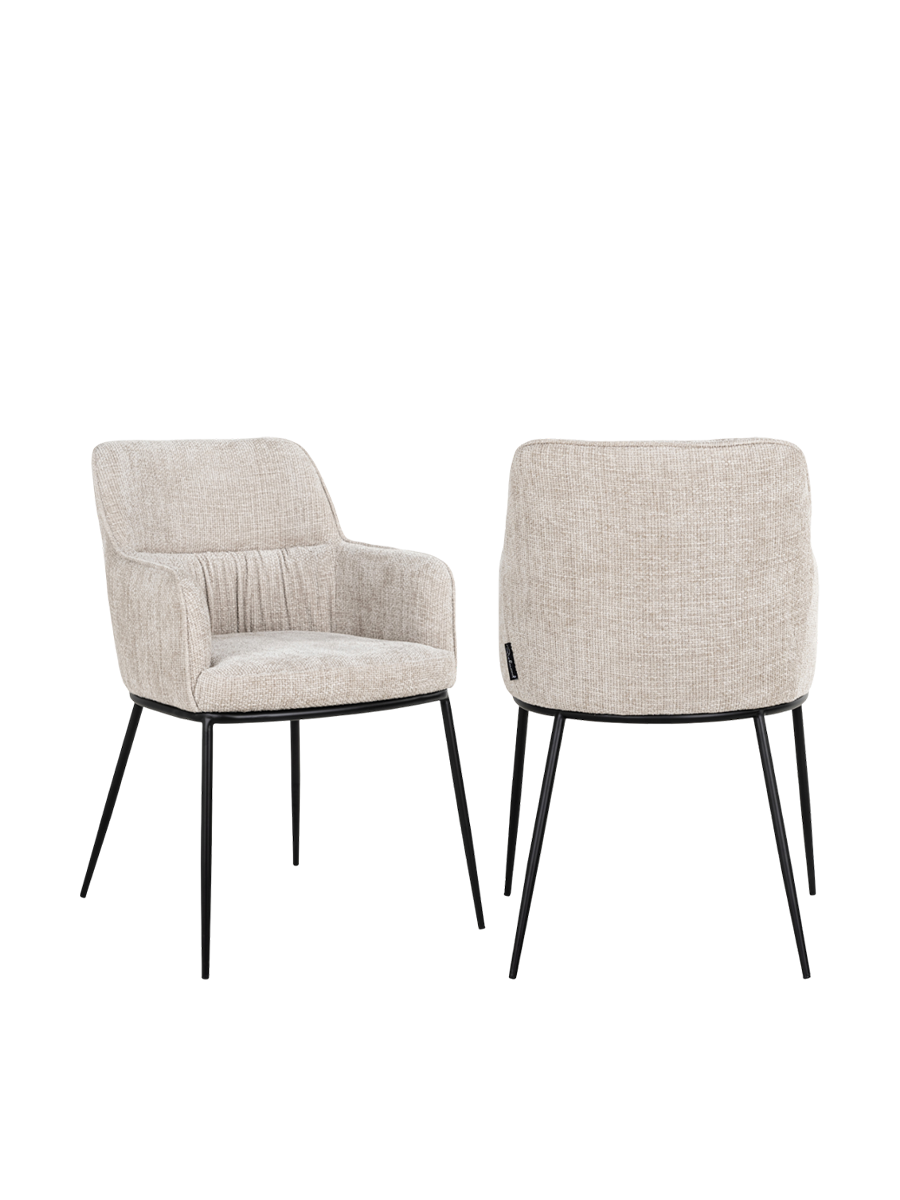 IMAGE for product variant SKU 211915