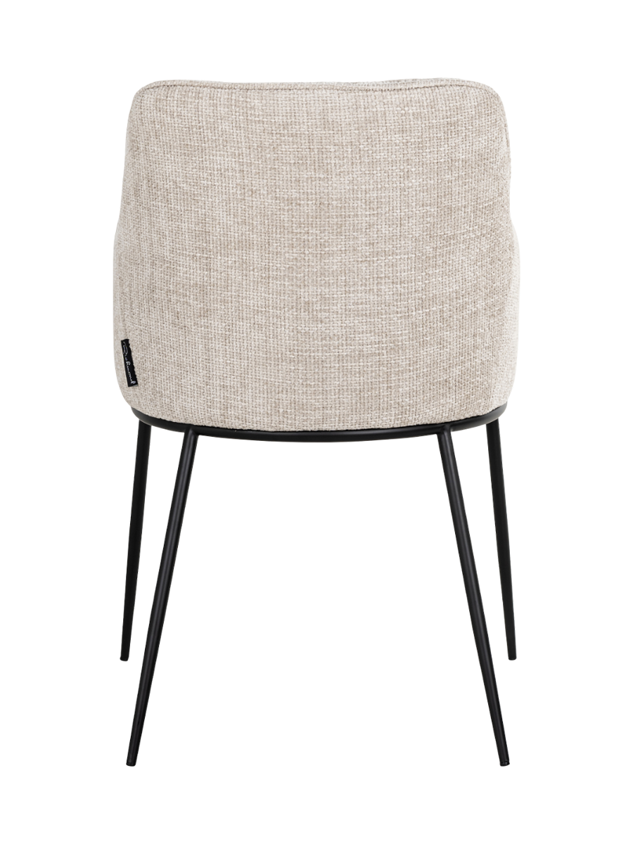 IMAGE for product variant SKU 211915