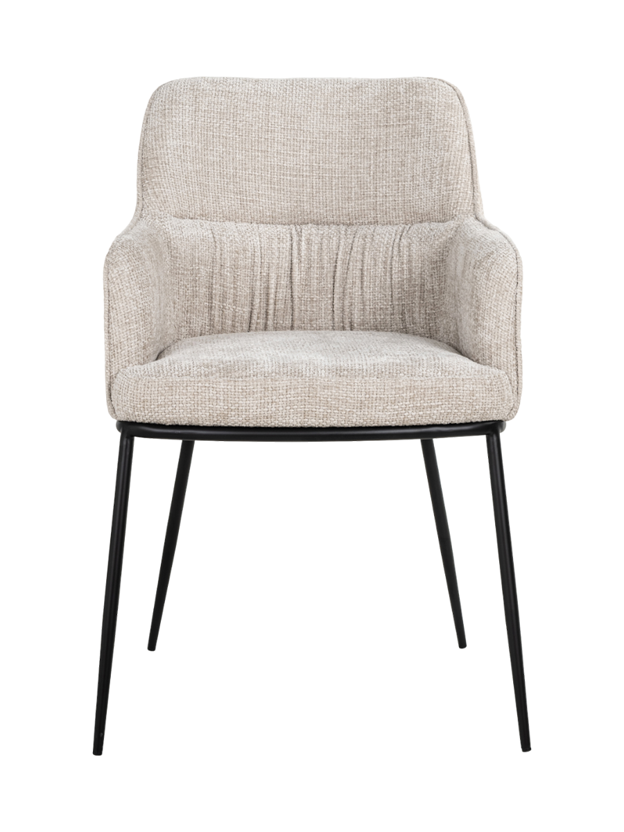 IMAGE for product variant SKU 211915