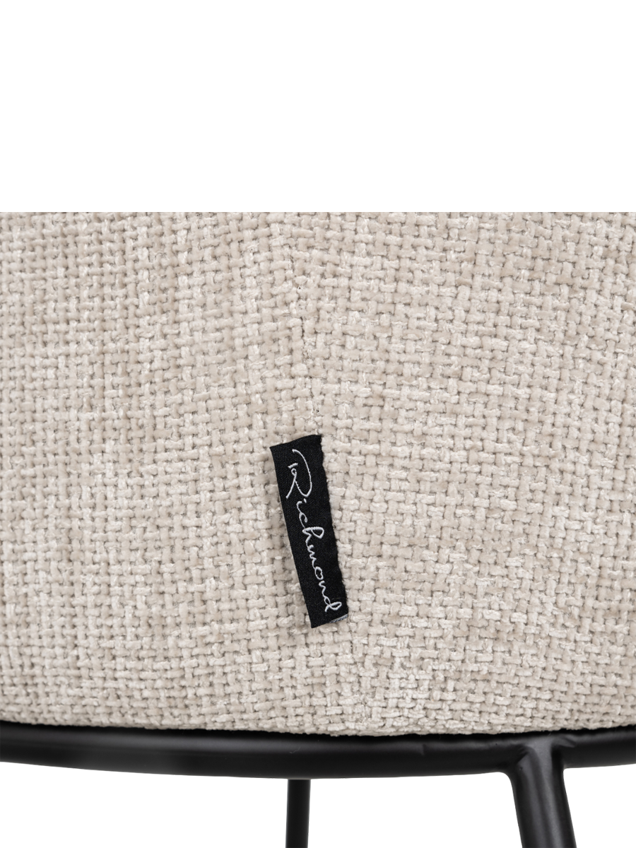 IMAGE for product variant SKU 211915