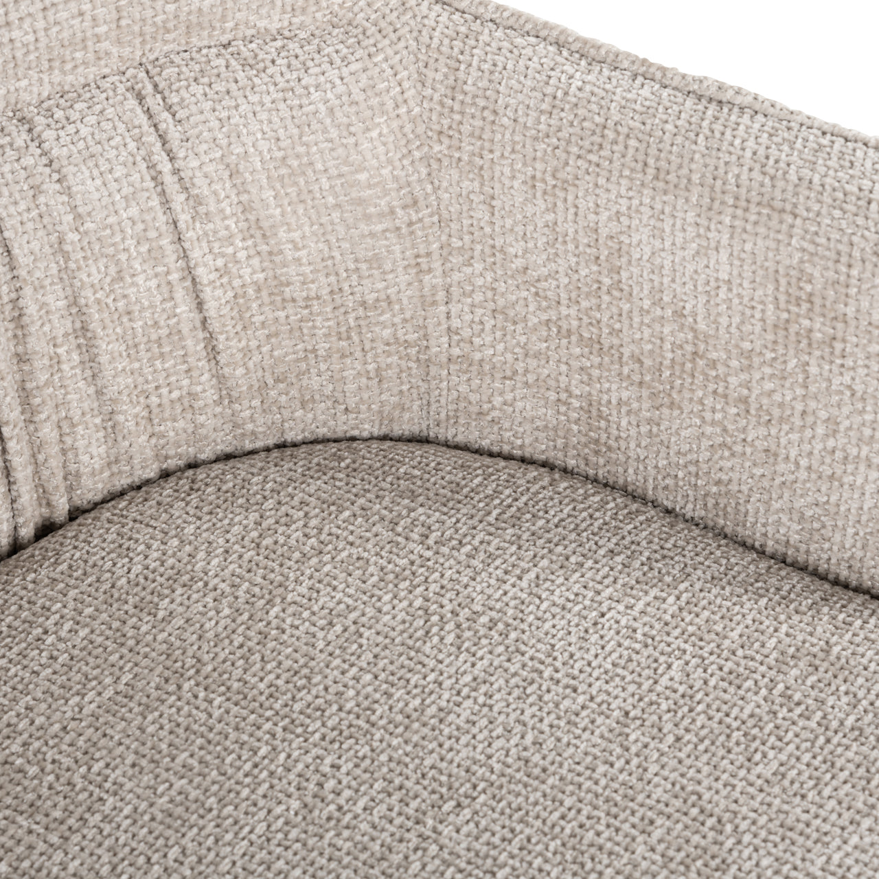 IMAGE for product variant SKU 211915