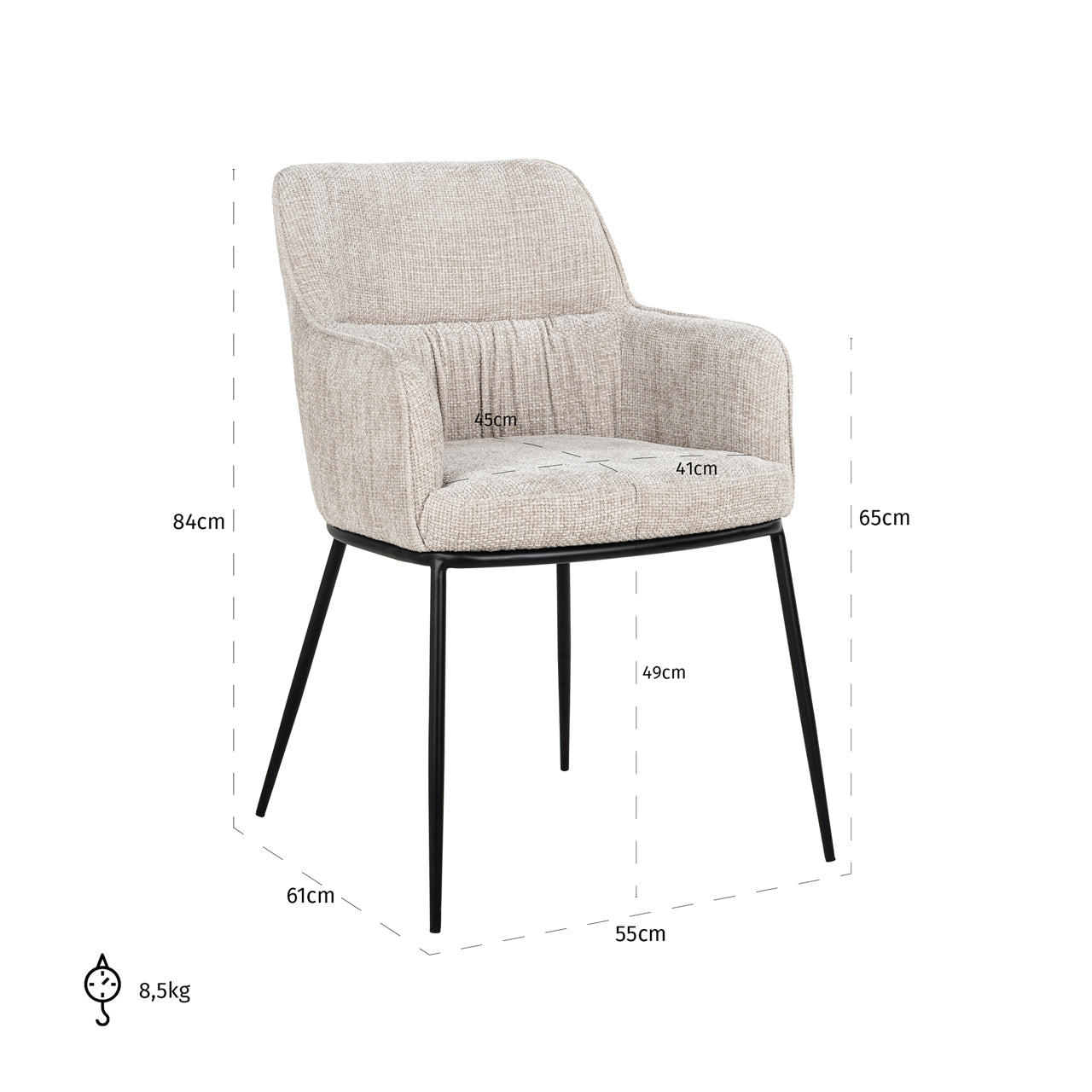 IMAGE for product variant SKU 211915