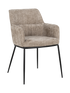 IMAGE for product variant SKU 211916