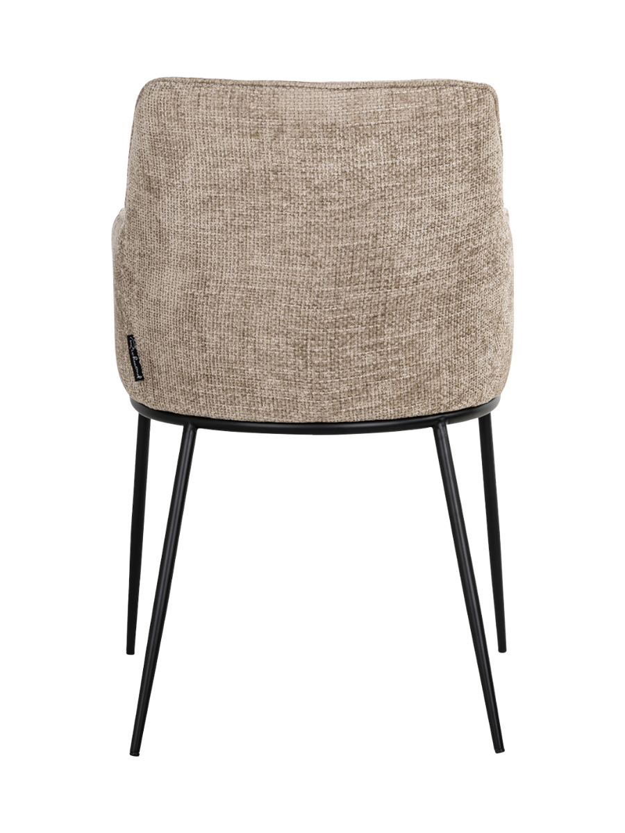 IMAGE for product variant SKU 211916