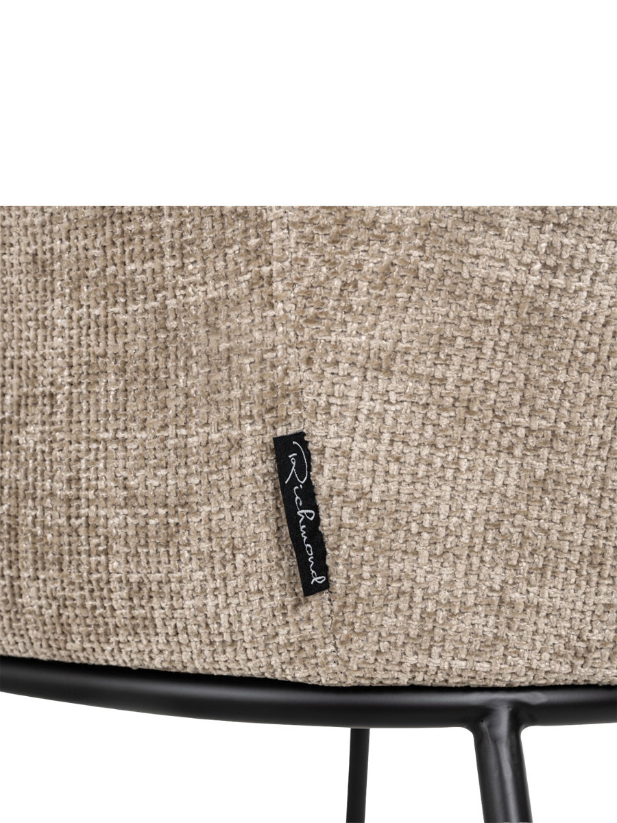 IMAGE for product variant SKU 211916