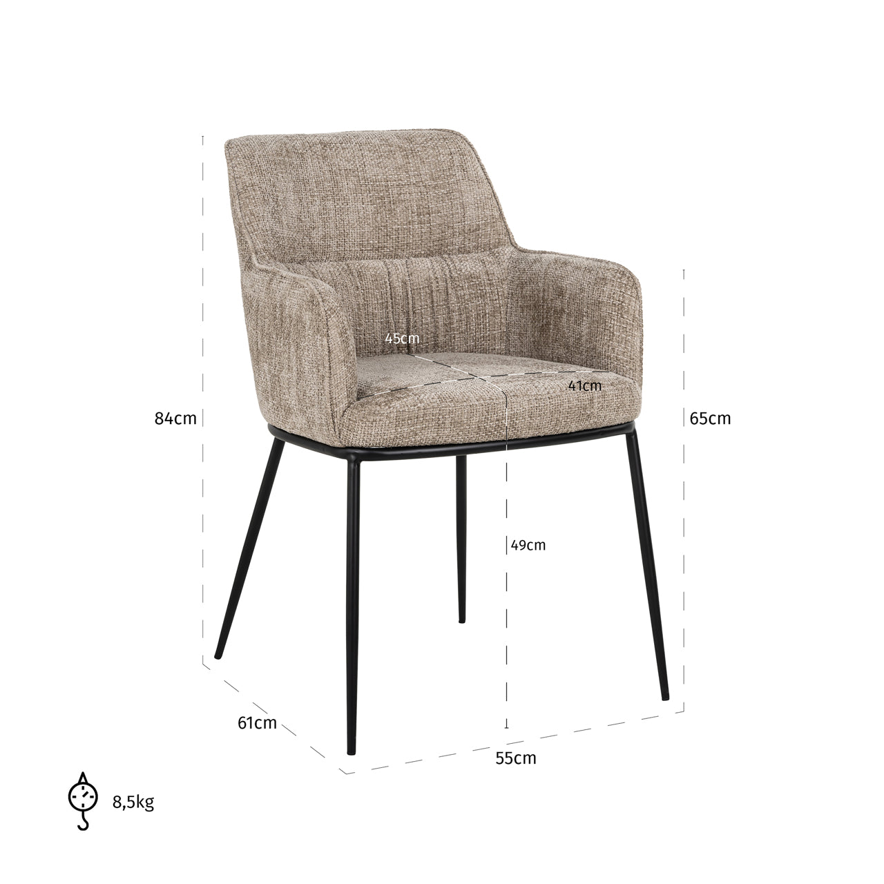 IMAGE for product variant SKU 211916